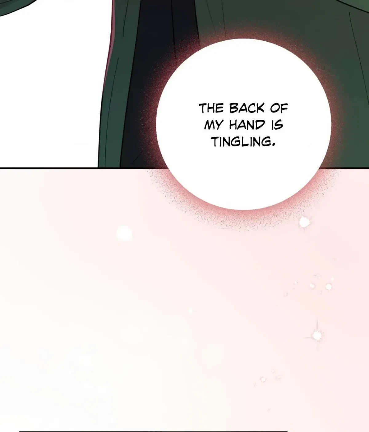 Chapter 2, page 122