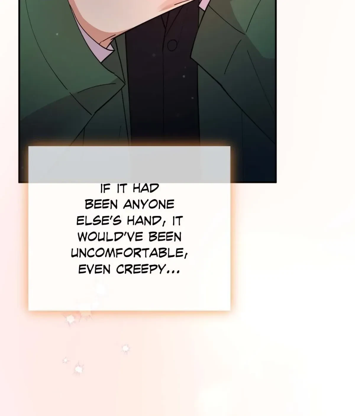 Chapter 2, page 124