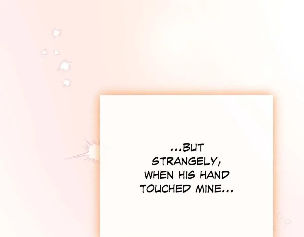 Chapter 2, page 125