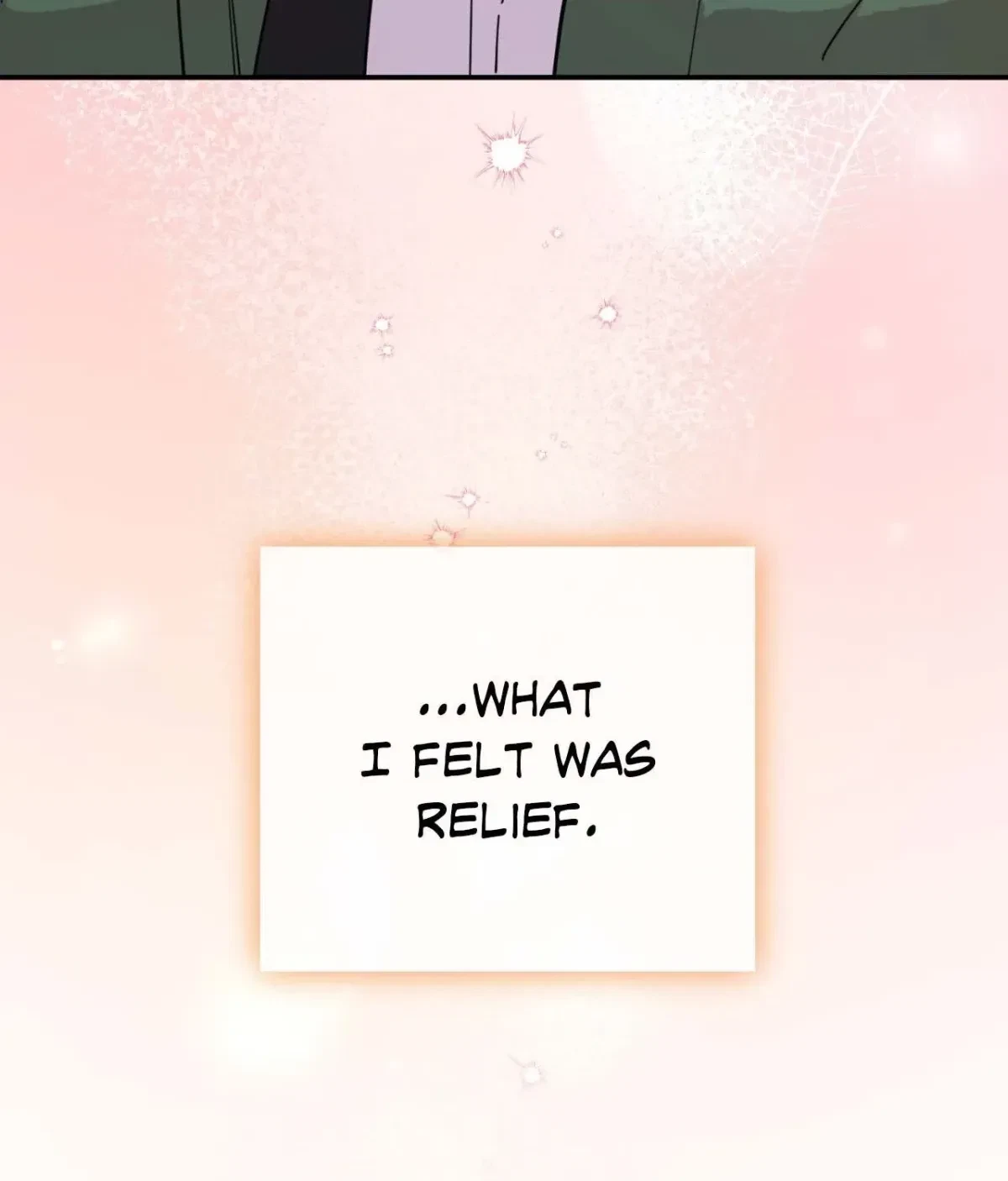 Chapter 2, page 128