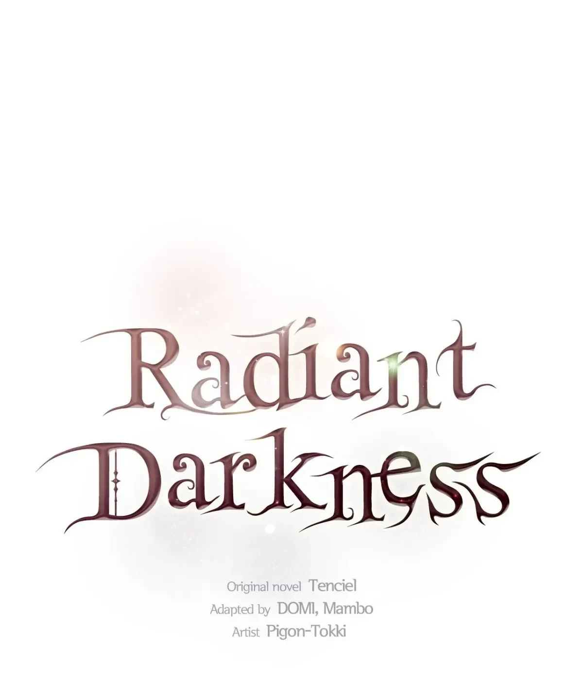 Chapter 2, page 130