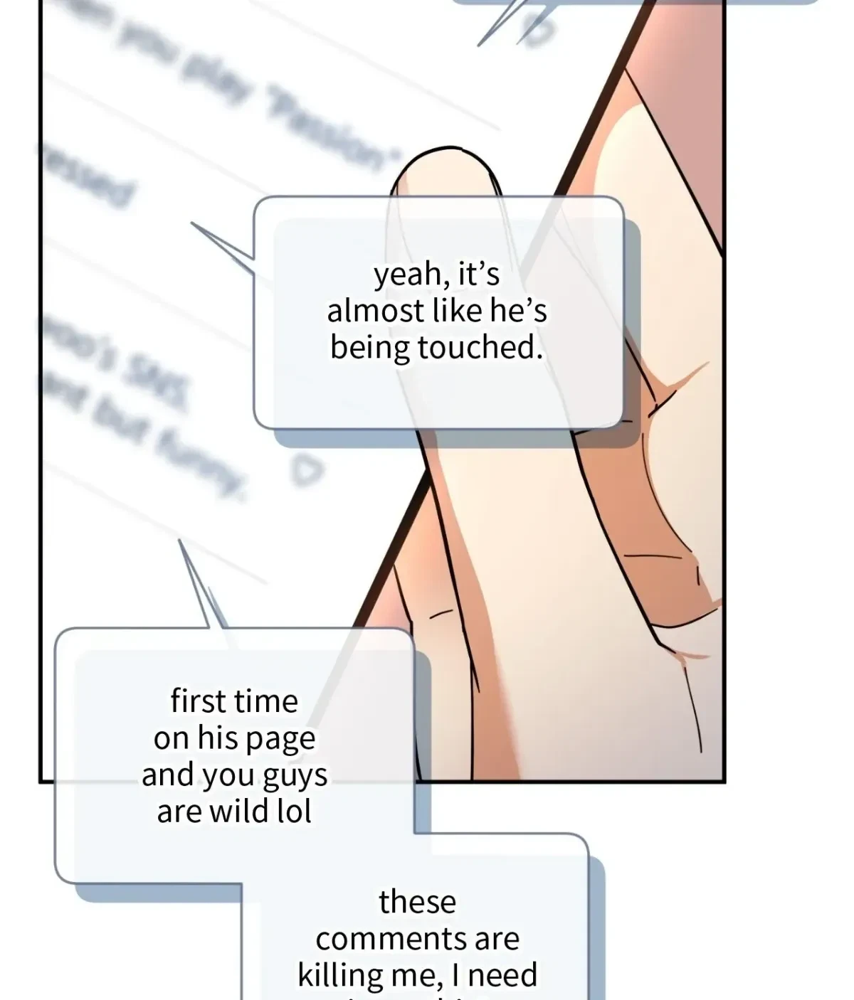 Chapter 2, page 136