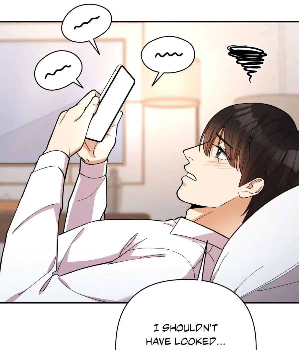 Chapter 2, page 138