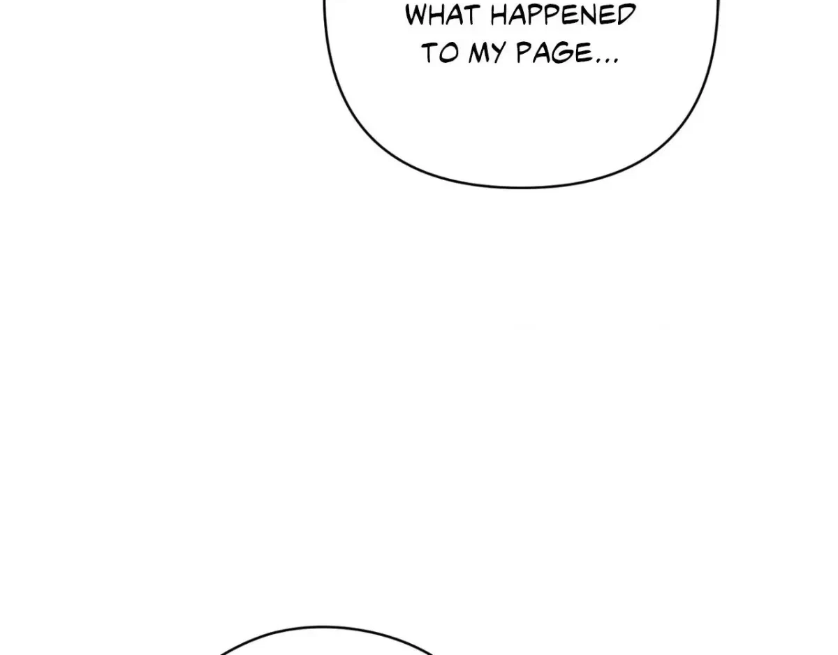 Chapter 2, page 139