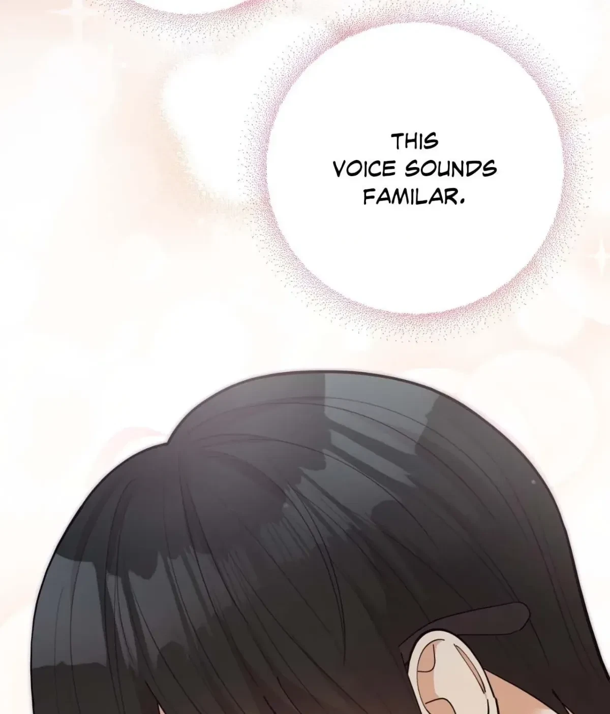 Chapter 2, page 14