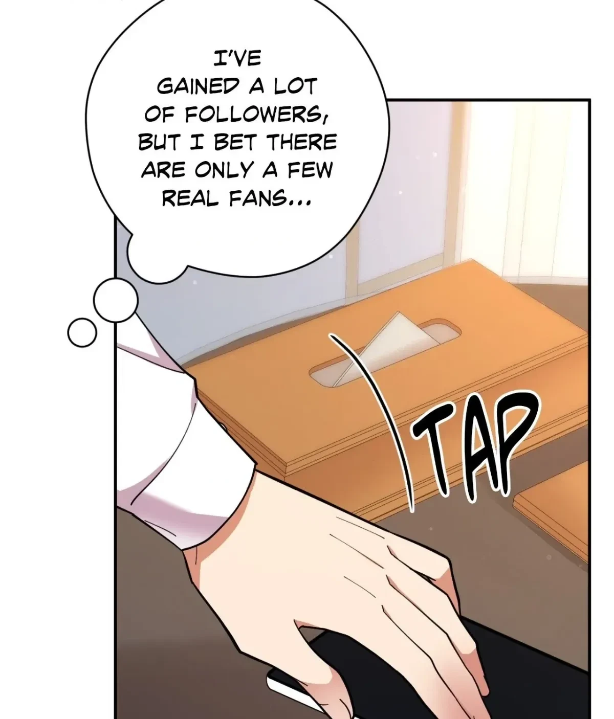 Chapter 2, page 140