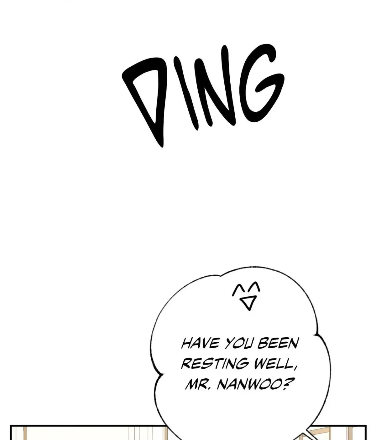 Chapter 2, page 142