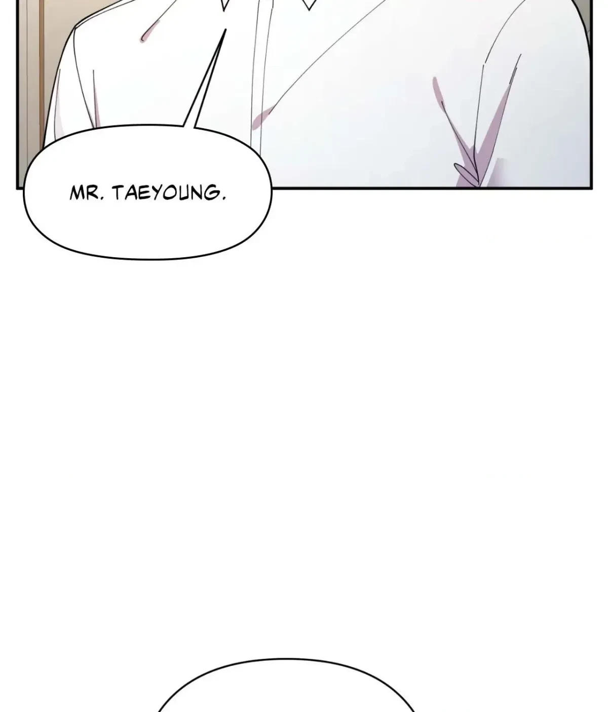 Chapter 2, page 144