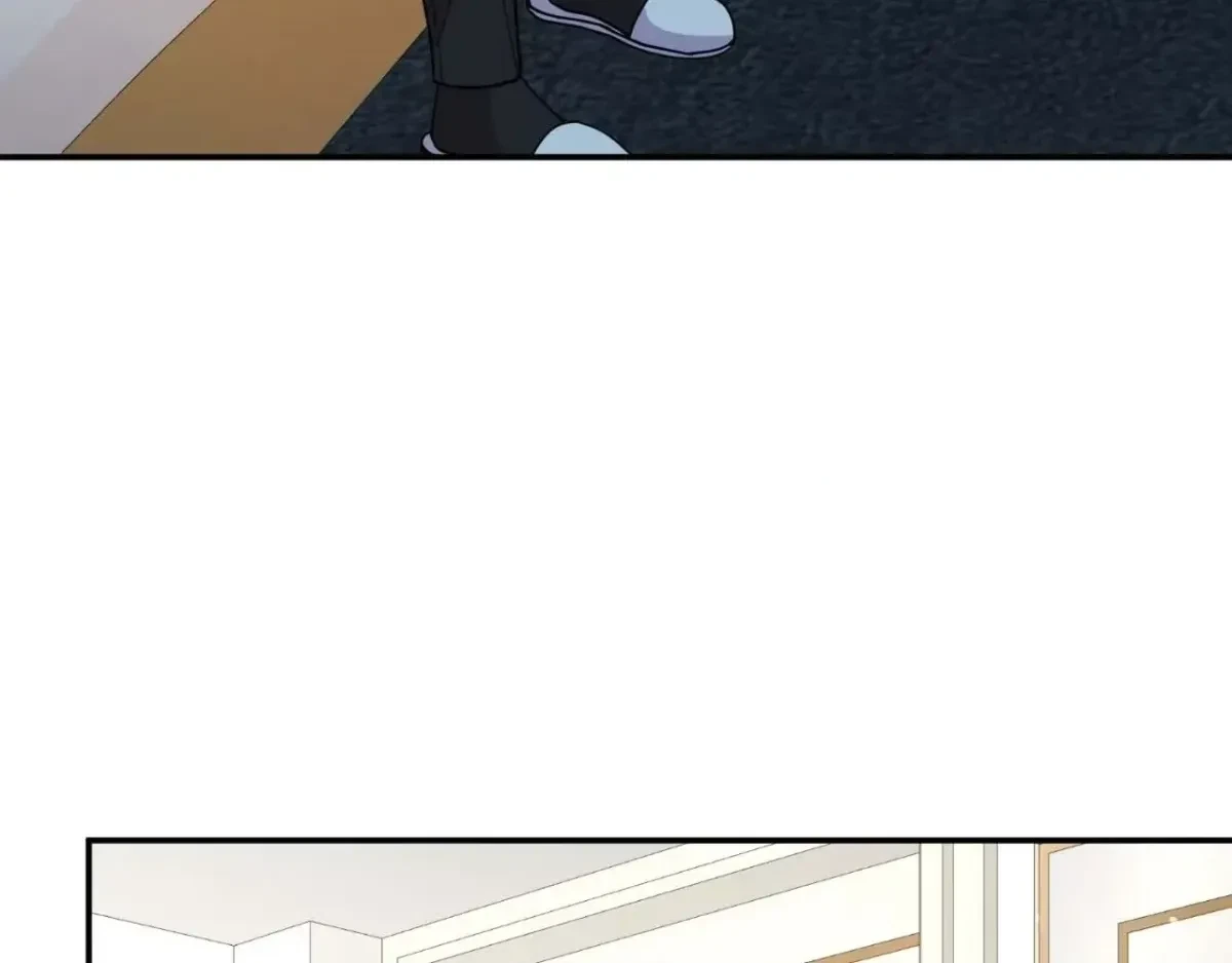 Chapter 2, page 147