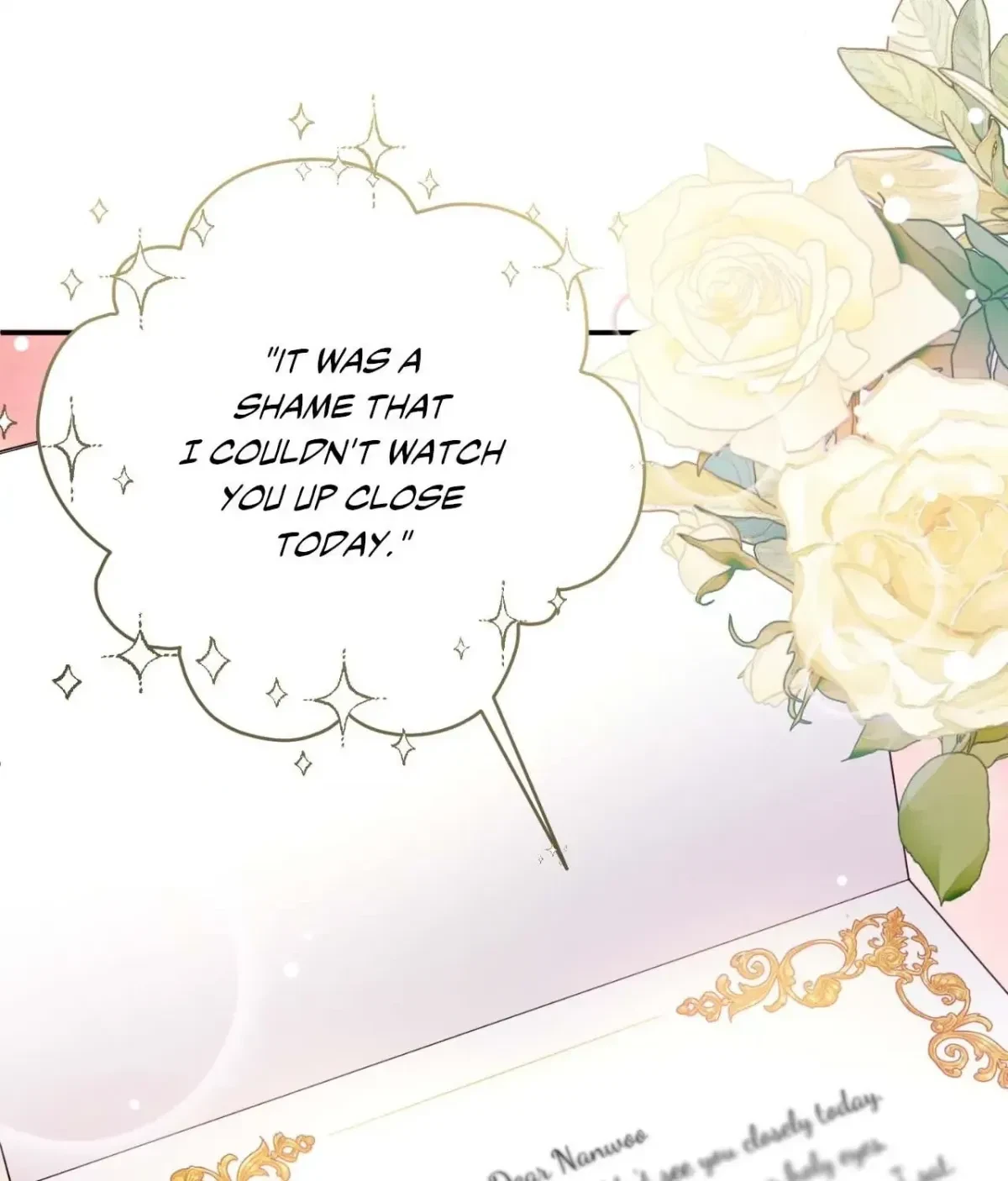 Chapter 2, page 150