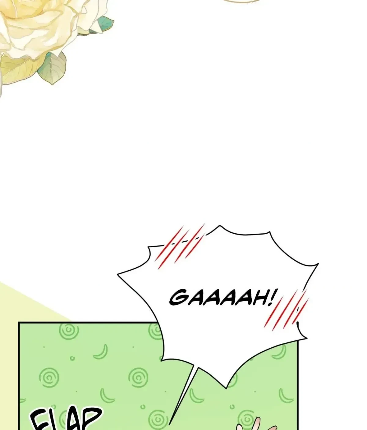 Chapter 2, page 152