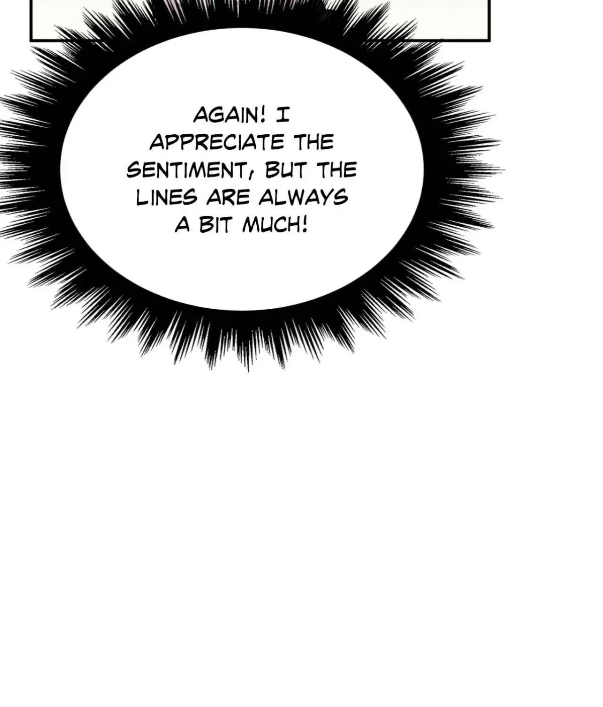 Chapter 2, page 154
