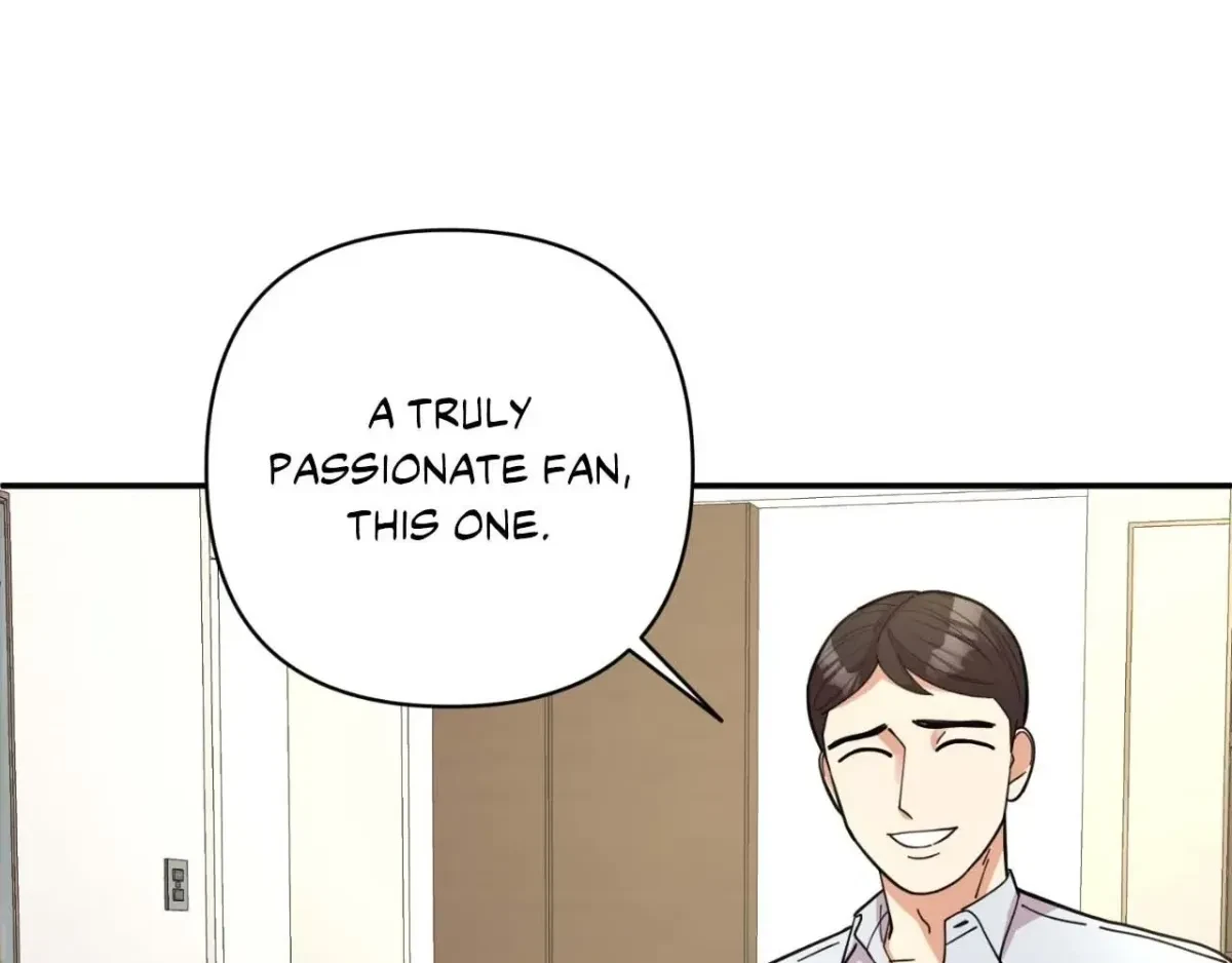 Chapter 2, page 155
