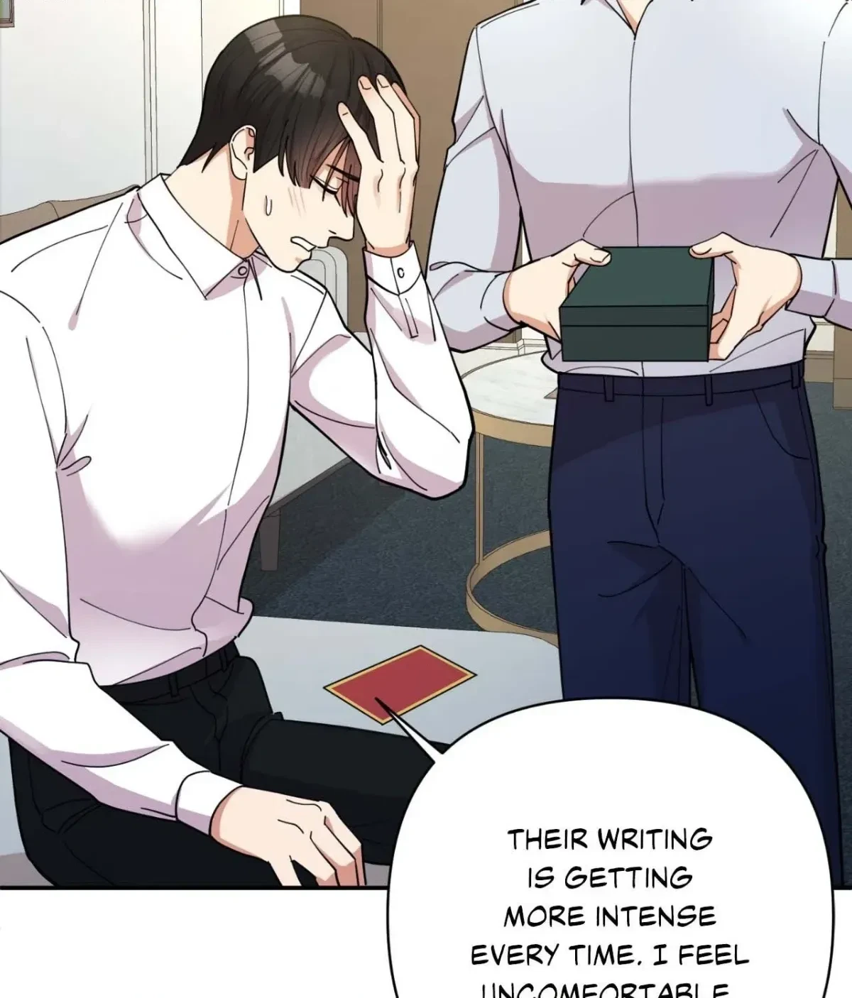 Chapter 2, page 156