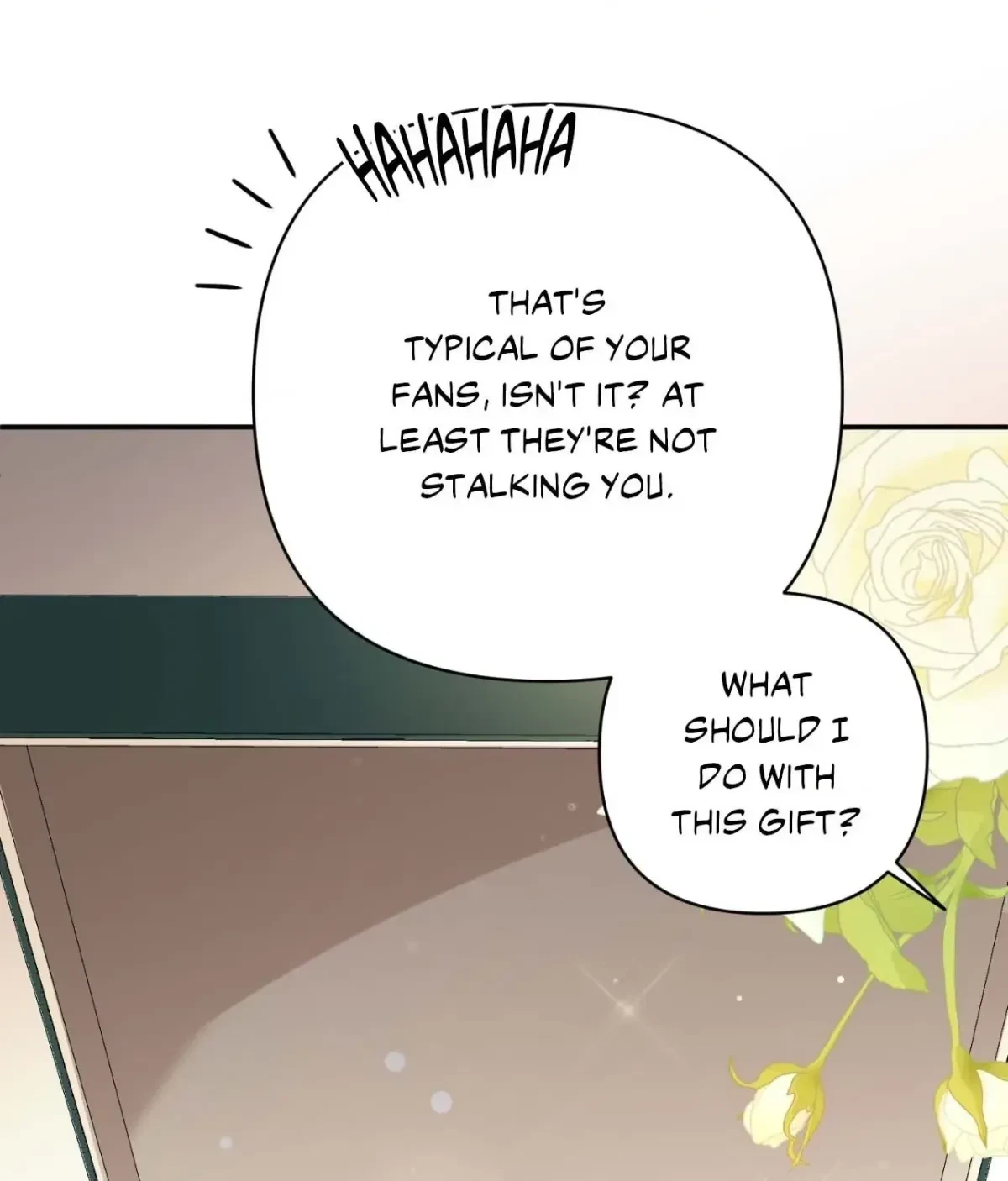Chapter 2, page 158