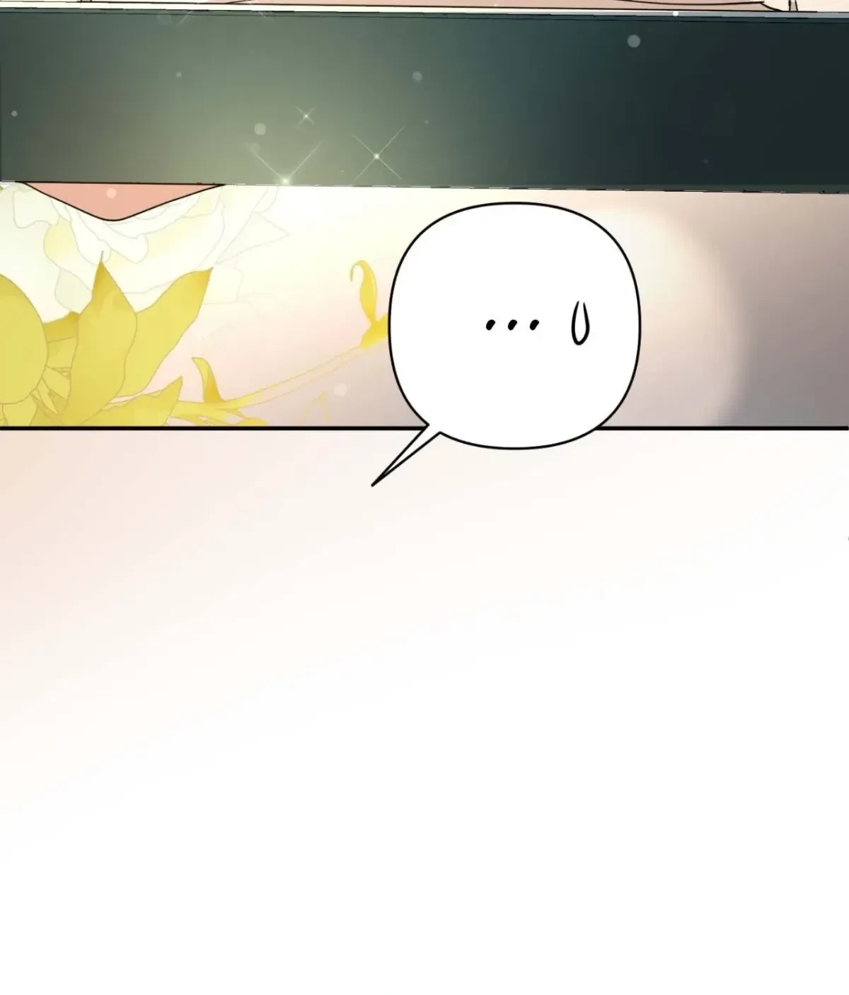 Chapter 2, page 160