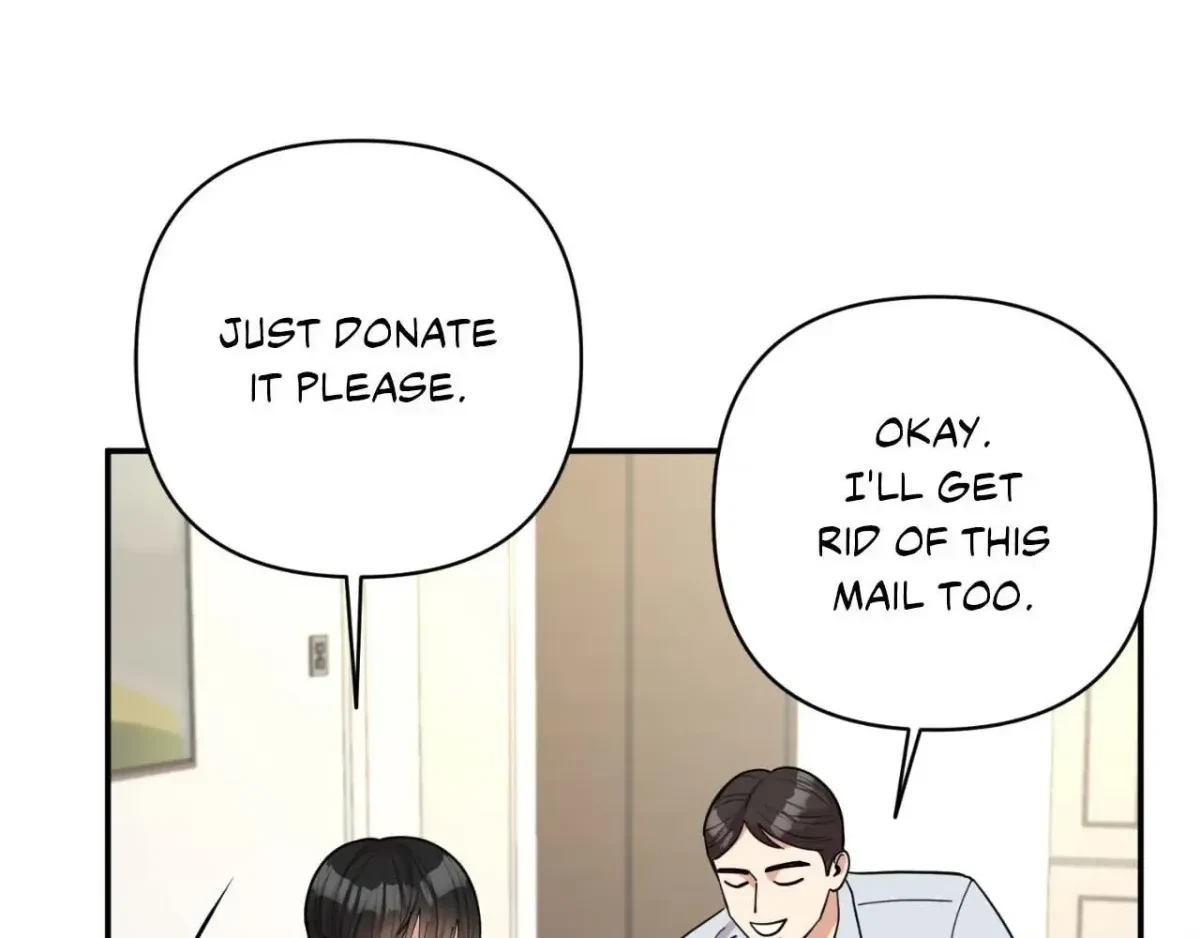 Chapter 2, page 161