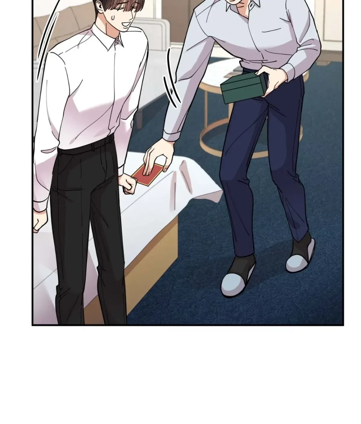 Chapter 2, page 162