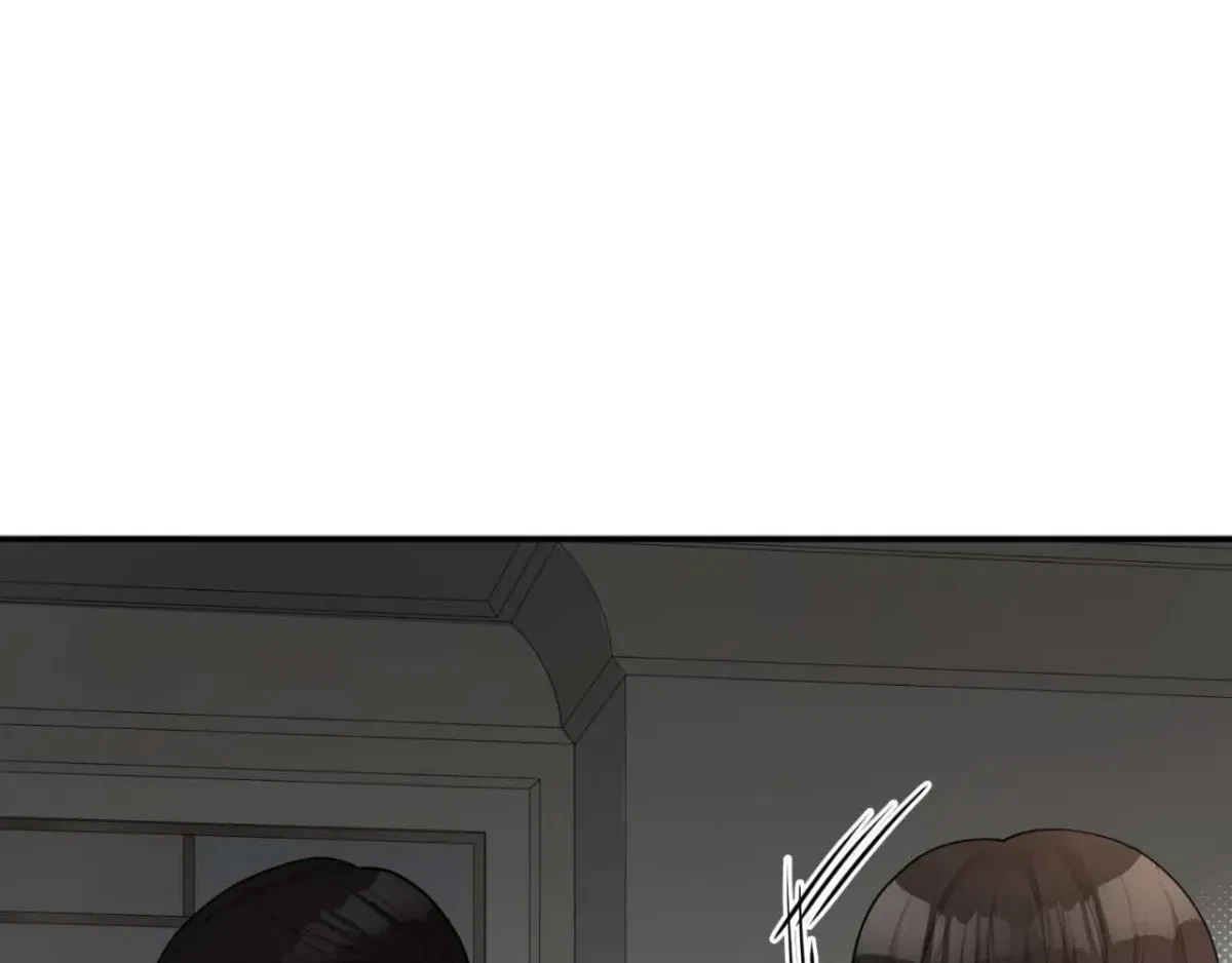 Chapter 2, page 163