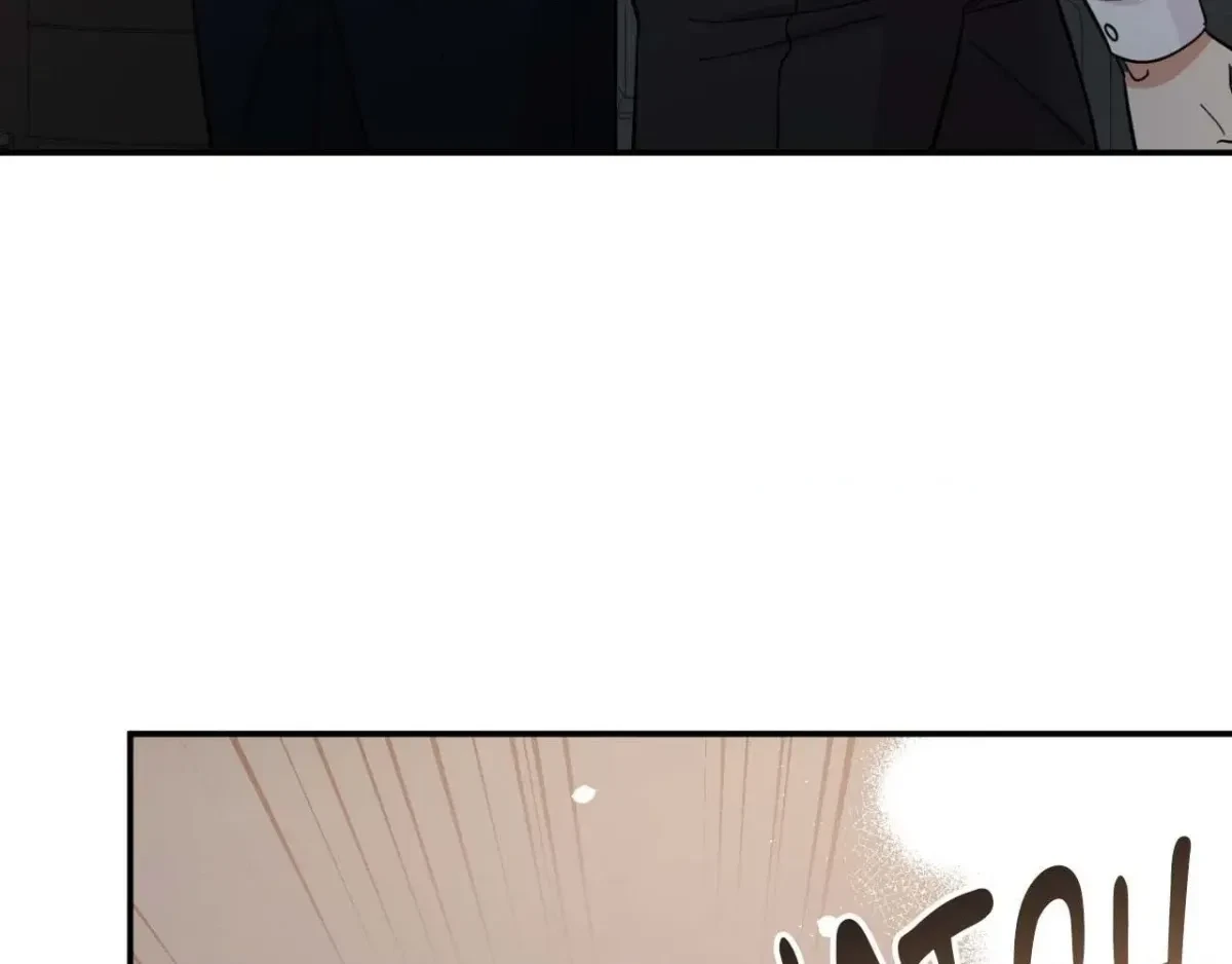 Chapter 2, page 165