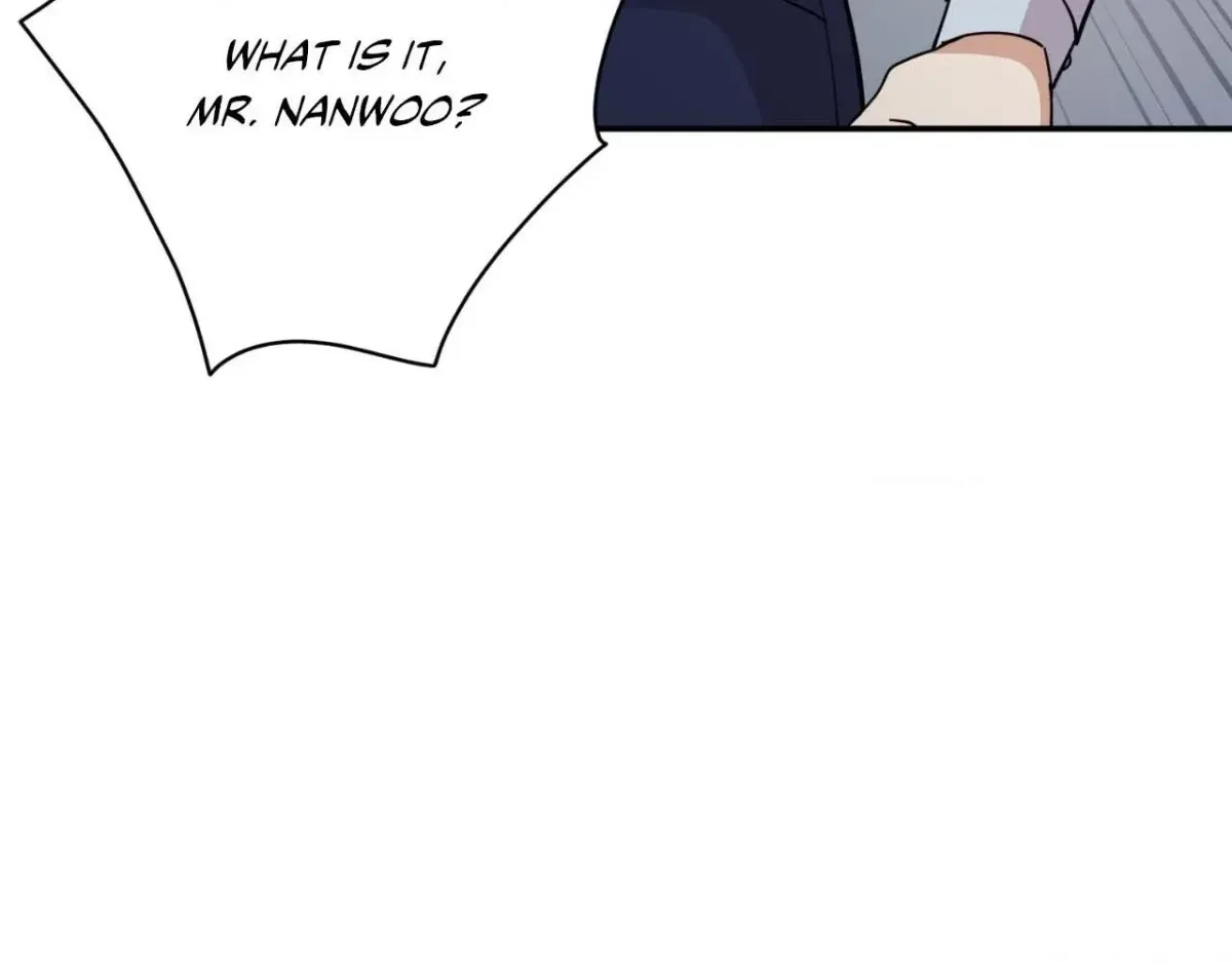 Chapter 2, page 167