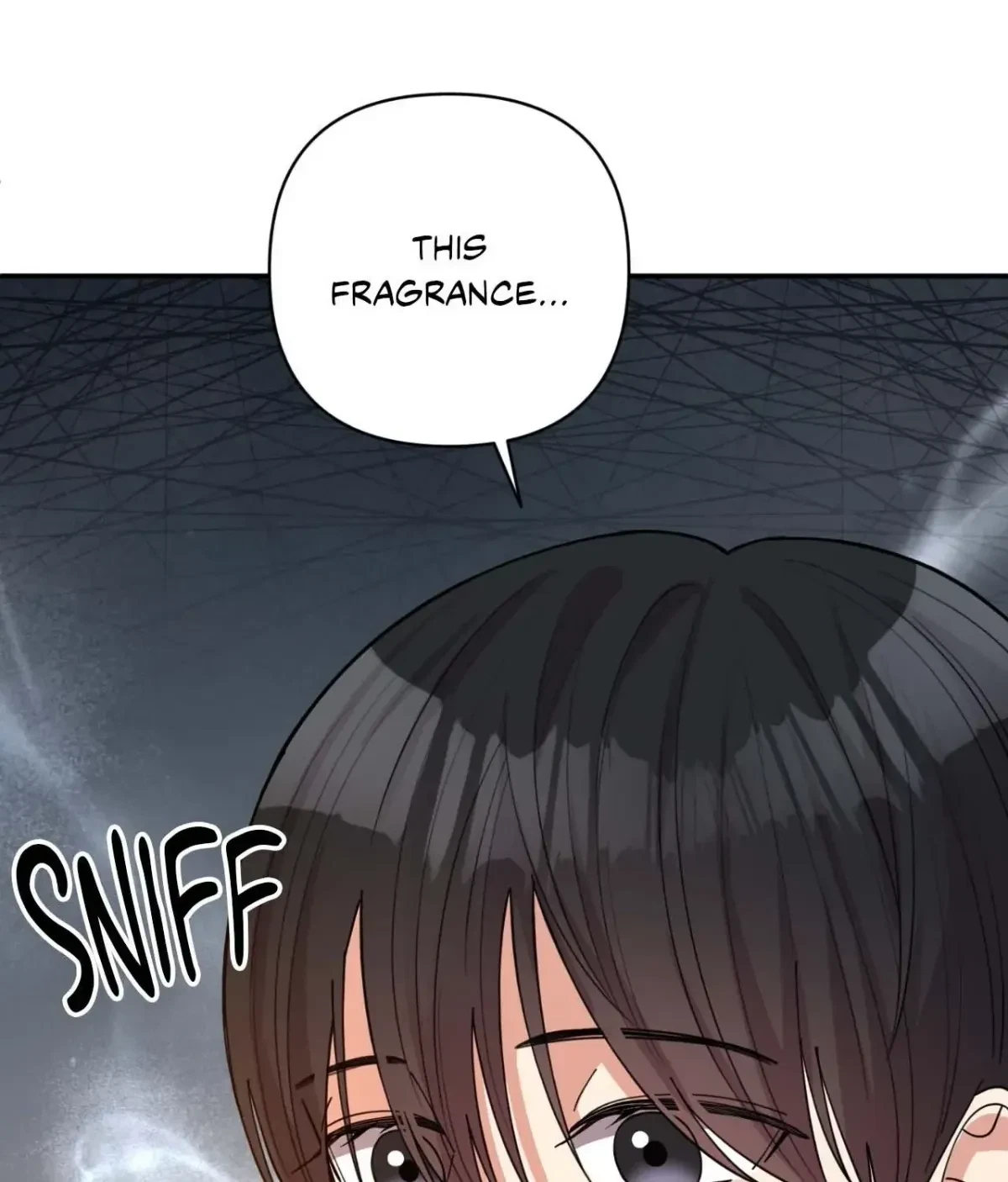 Chapter 2, page 168