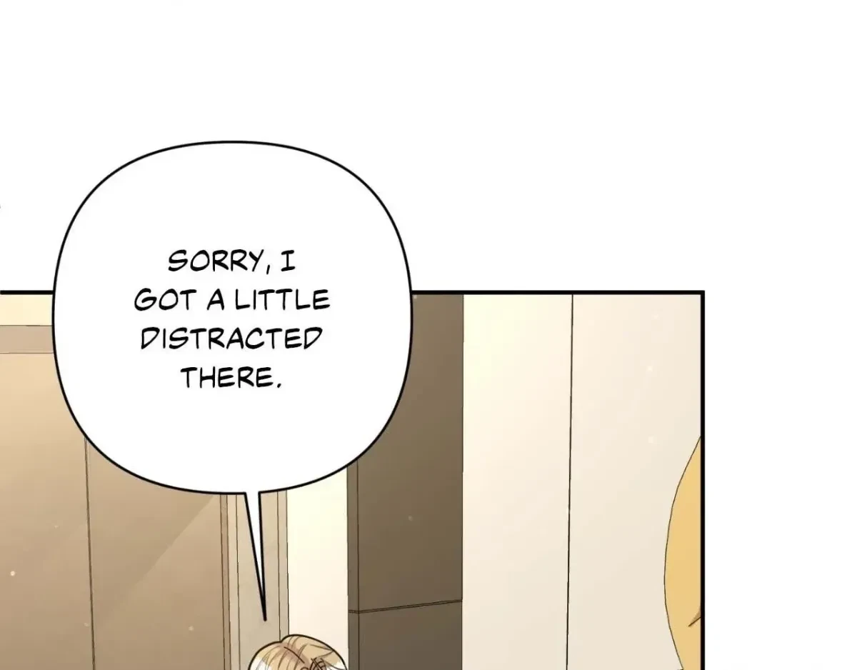 Chapter 2, page 17
