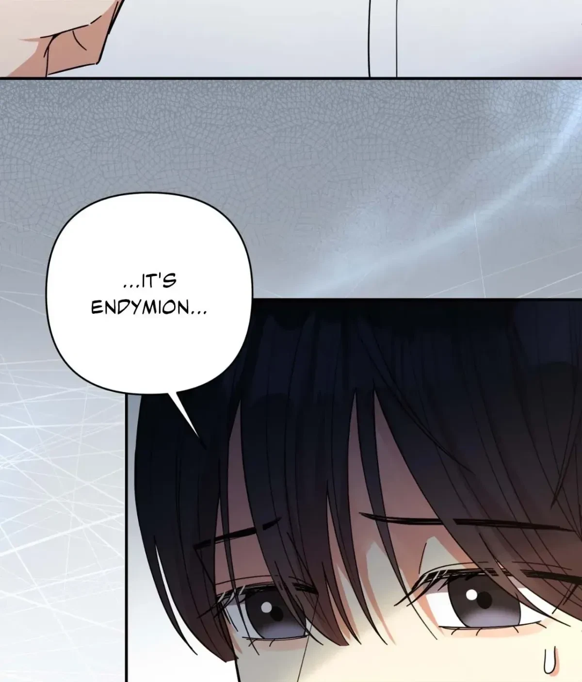 Chapter 2, page 170