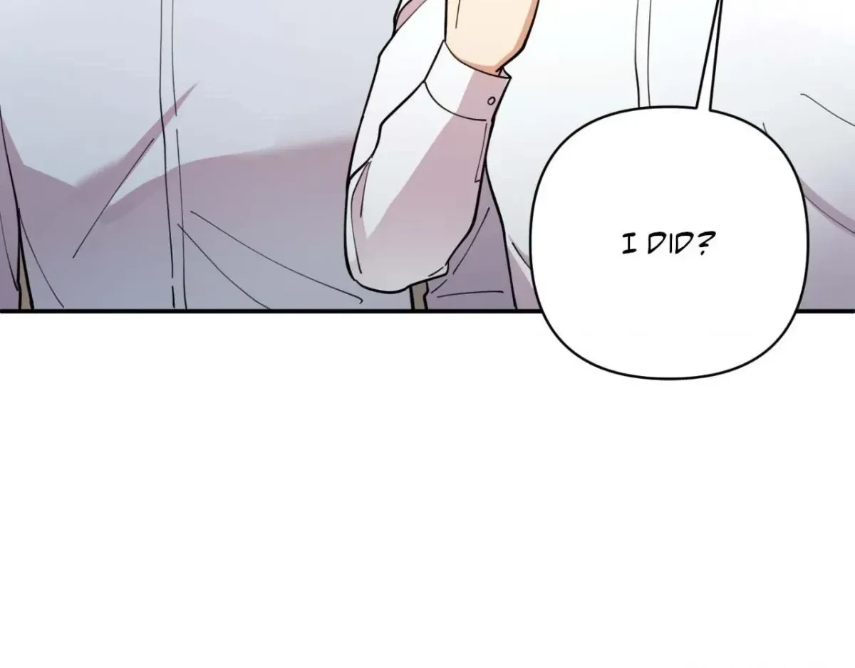 Chapter 2, page 173