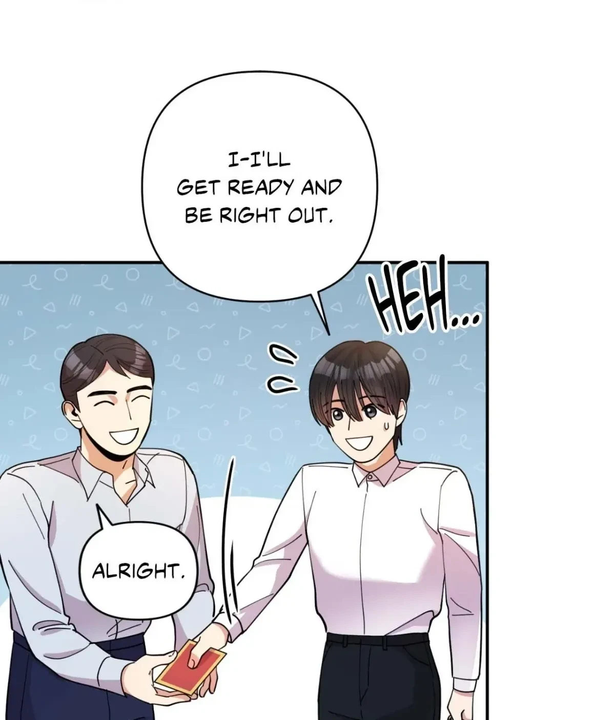 Chapter 2, page 174