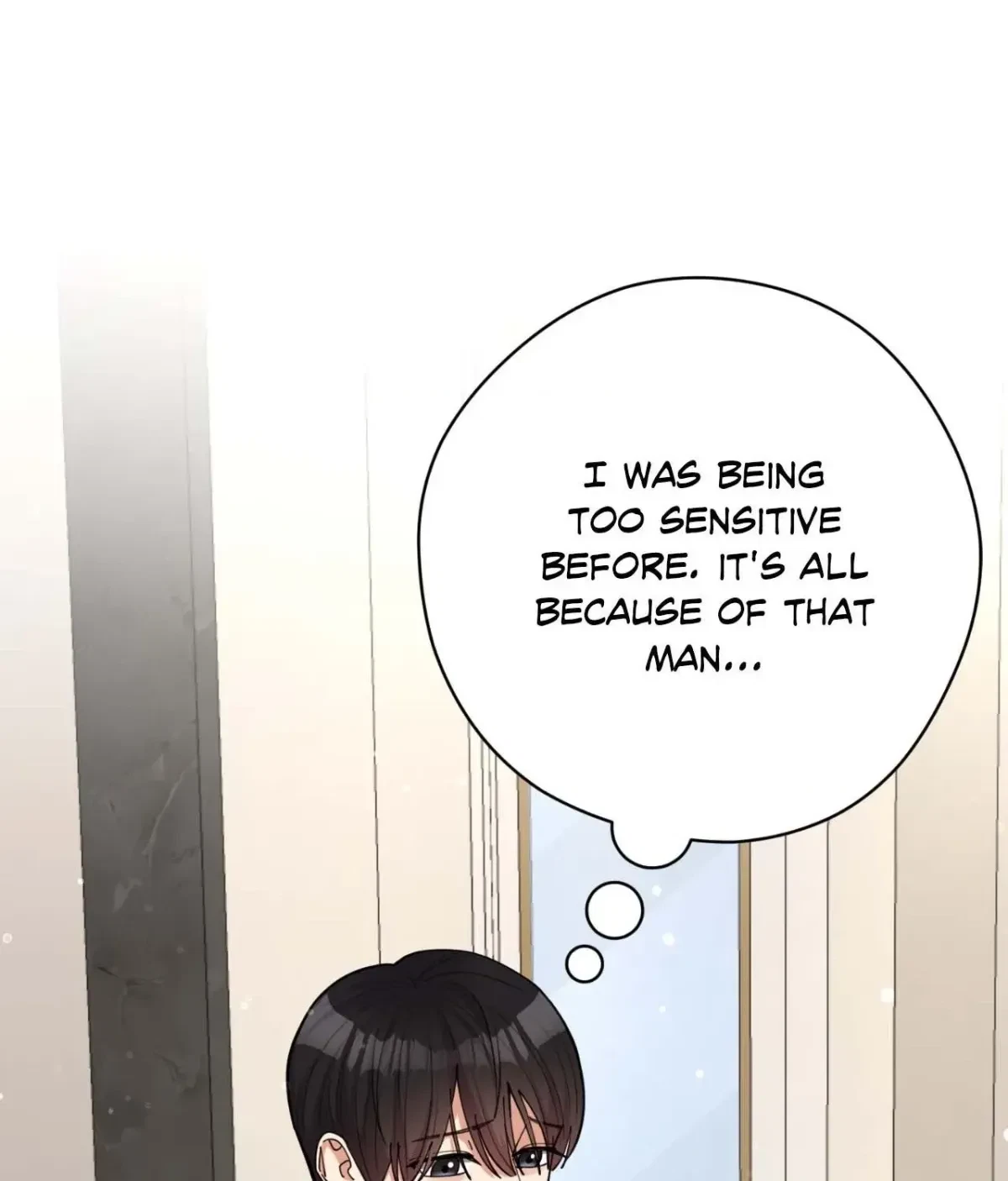 Chapter 2, page 176