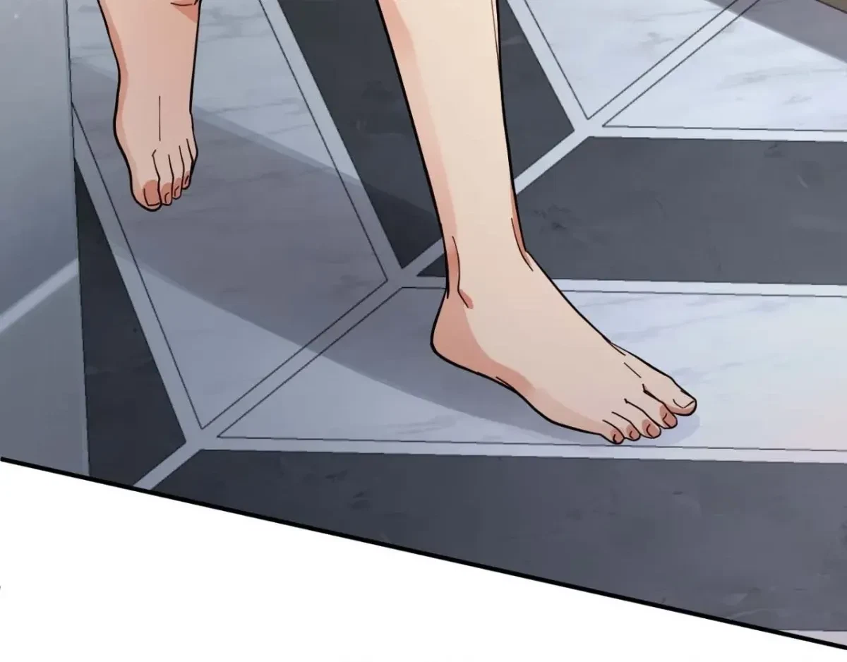 Chapter 2, page 179