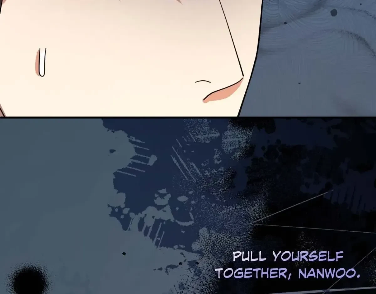 Chapter 2, page 181