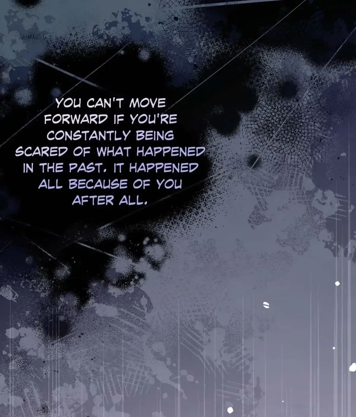 Chapter 2, page 182