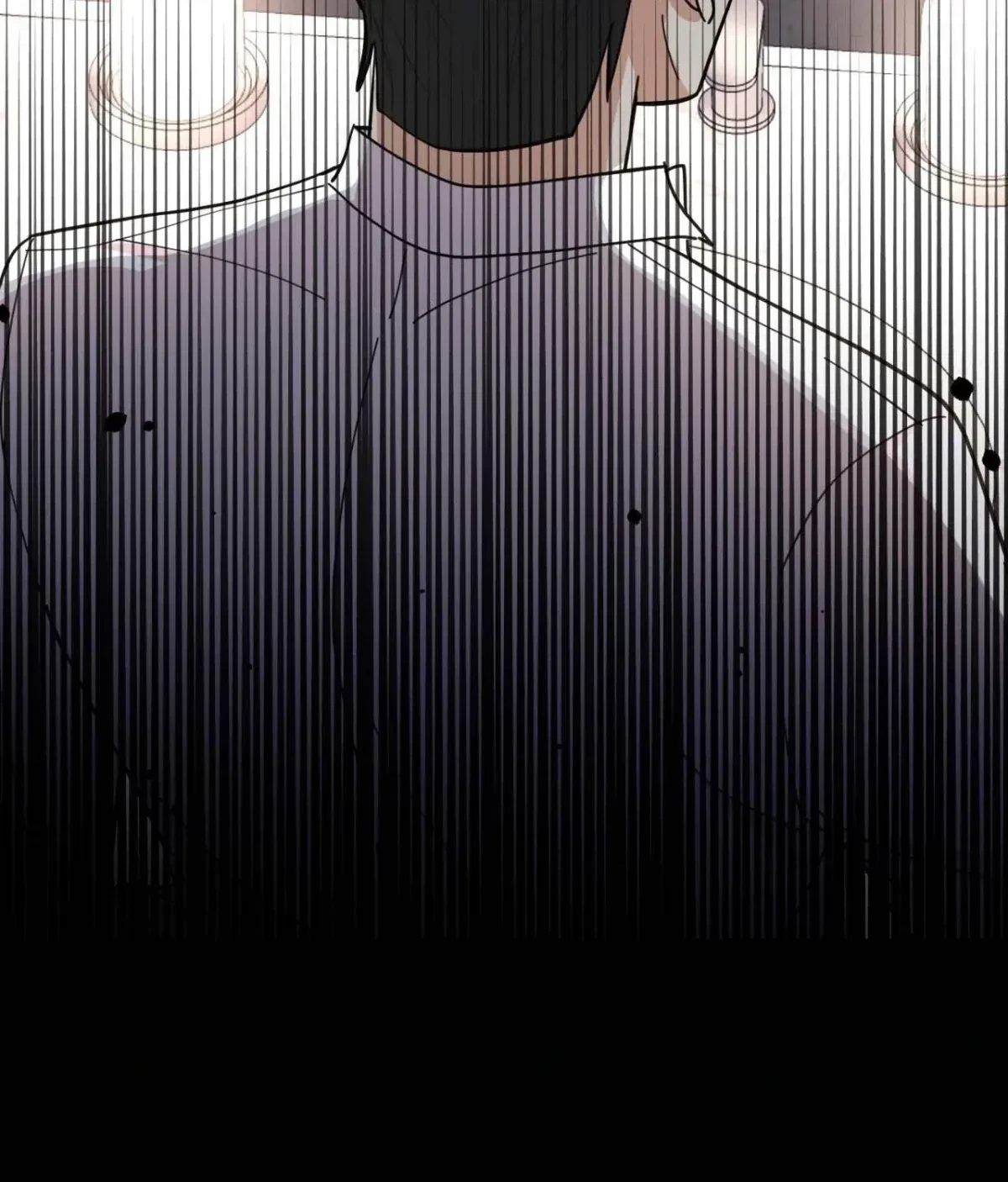 Chapter 2, page 186