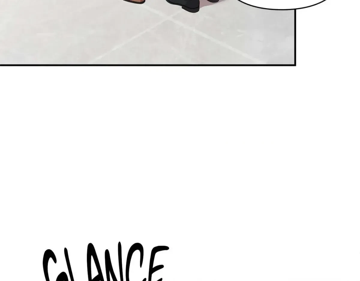 Chapter 2, page 19