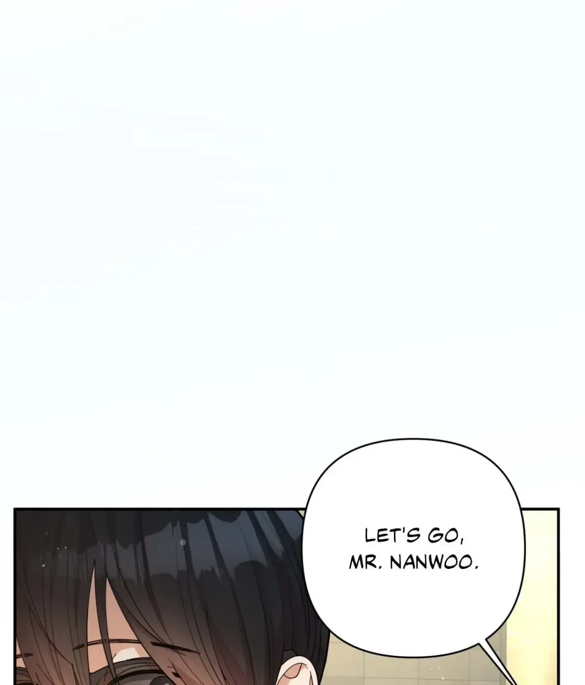 Chapter 2, page 30