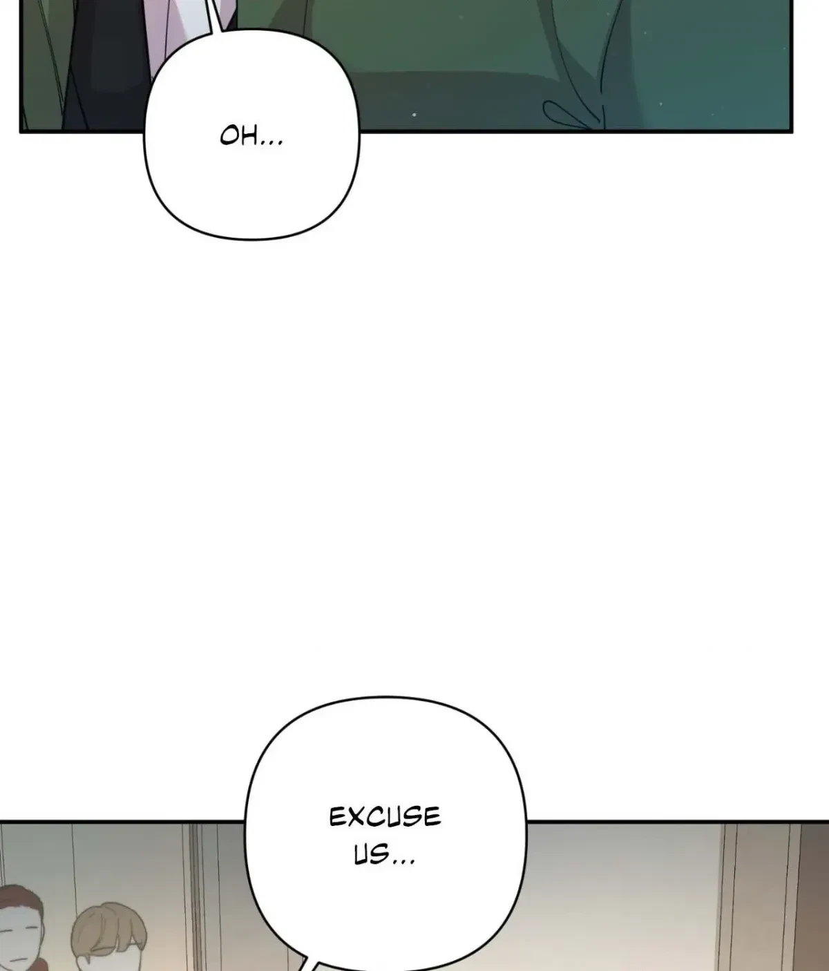 Chapter 2, page 32