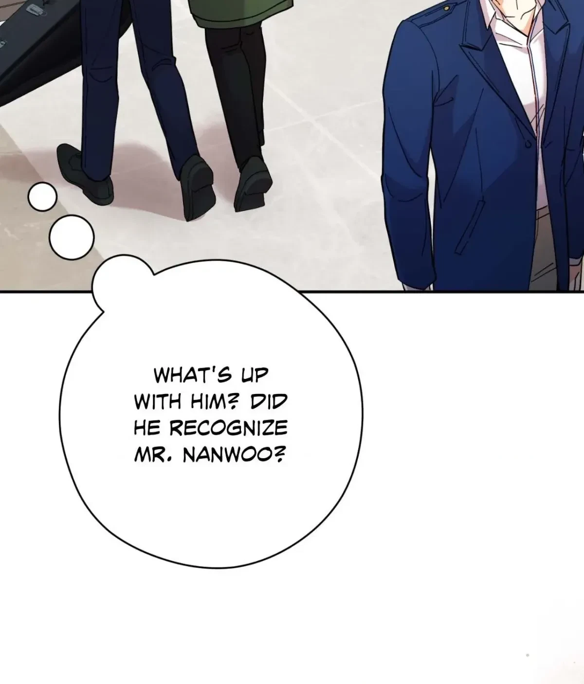 Chapter 2, page 34
