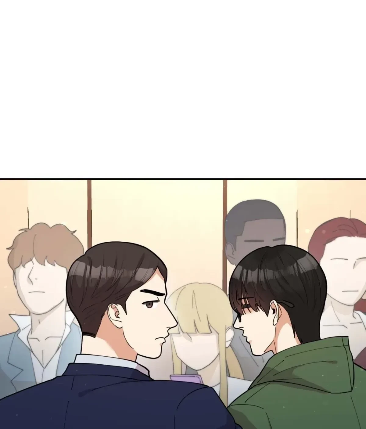 Chapter 2, page 38