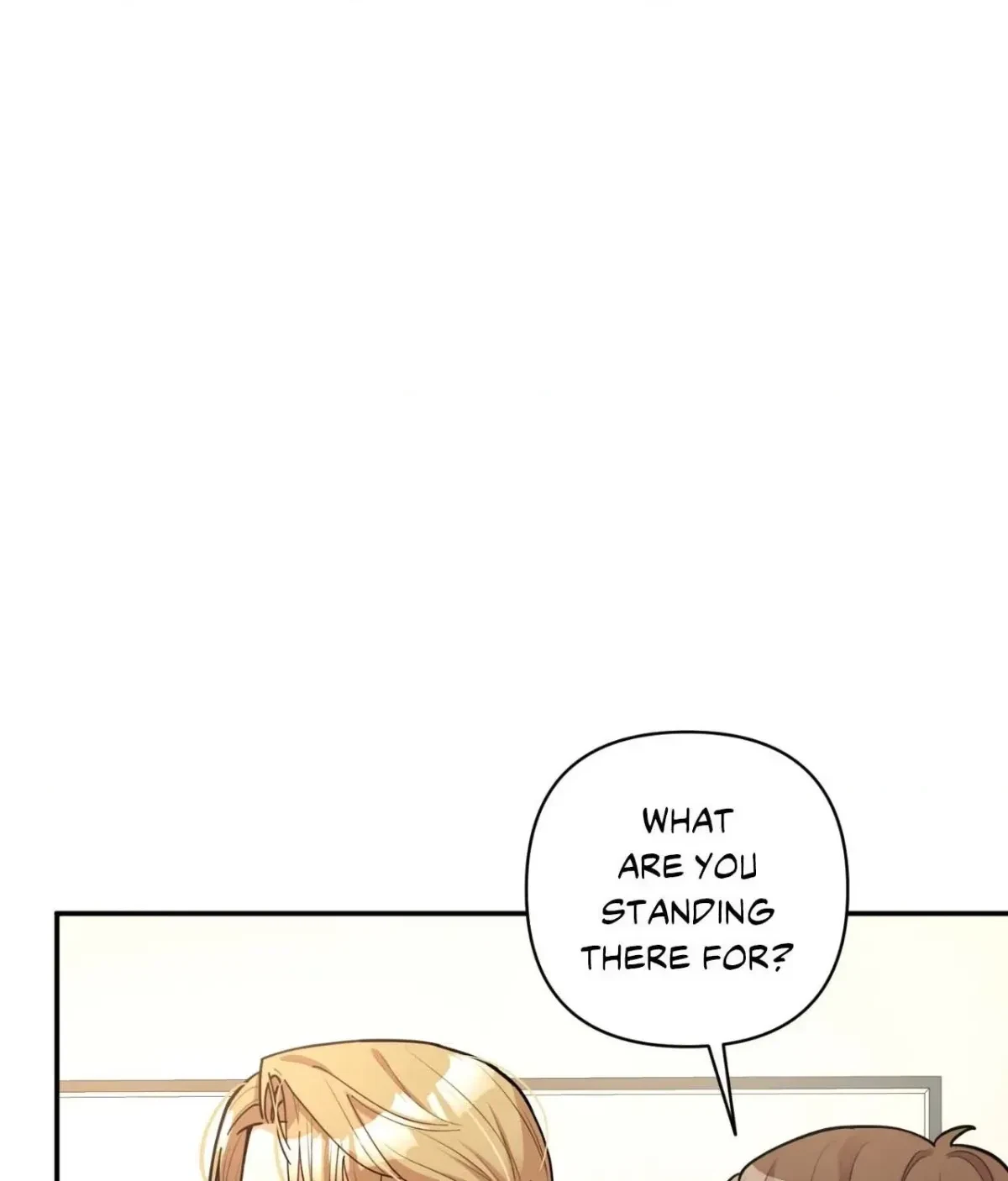 Chapter 2, page 40