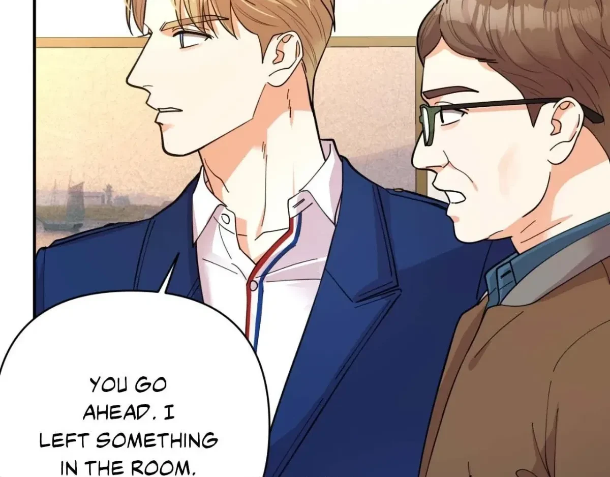 Chapter 2, page 41
