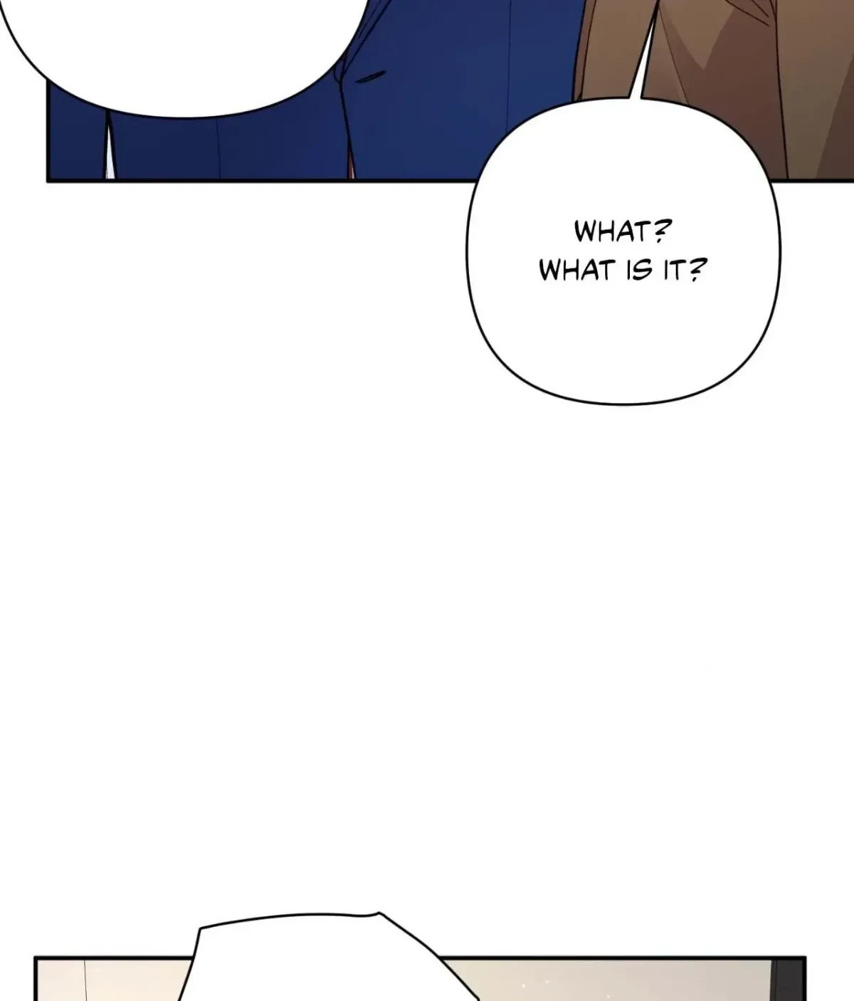 Chapter 2, page 42