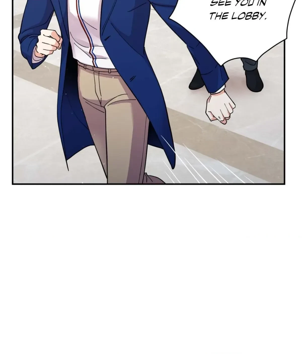 Chapter 2, page 44