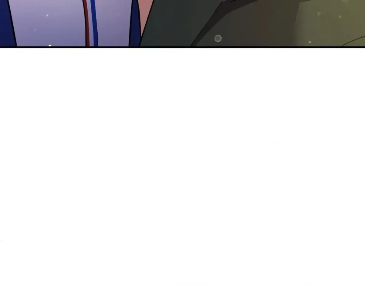 Chapter 2, page 5