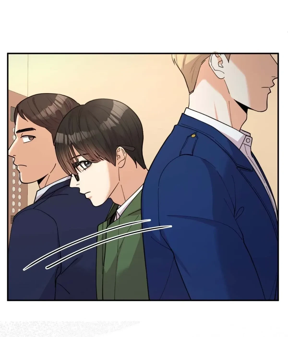 Chapter 2, page 50