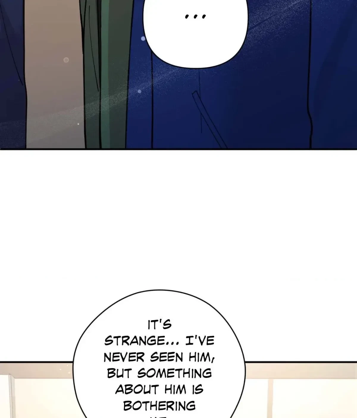 Chapter 2, page 54