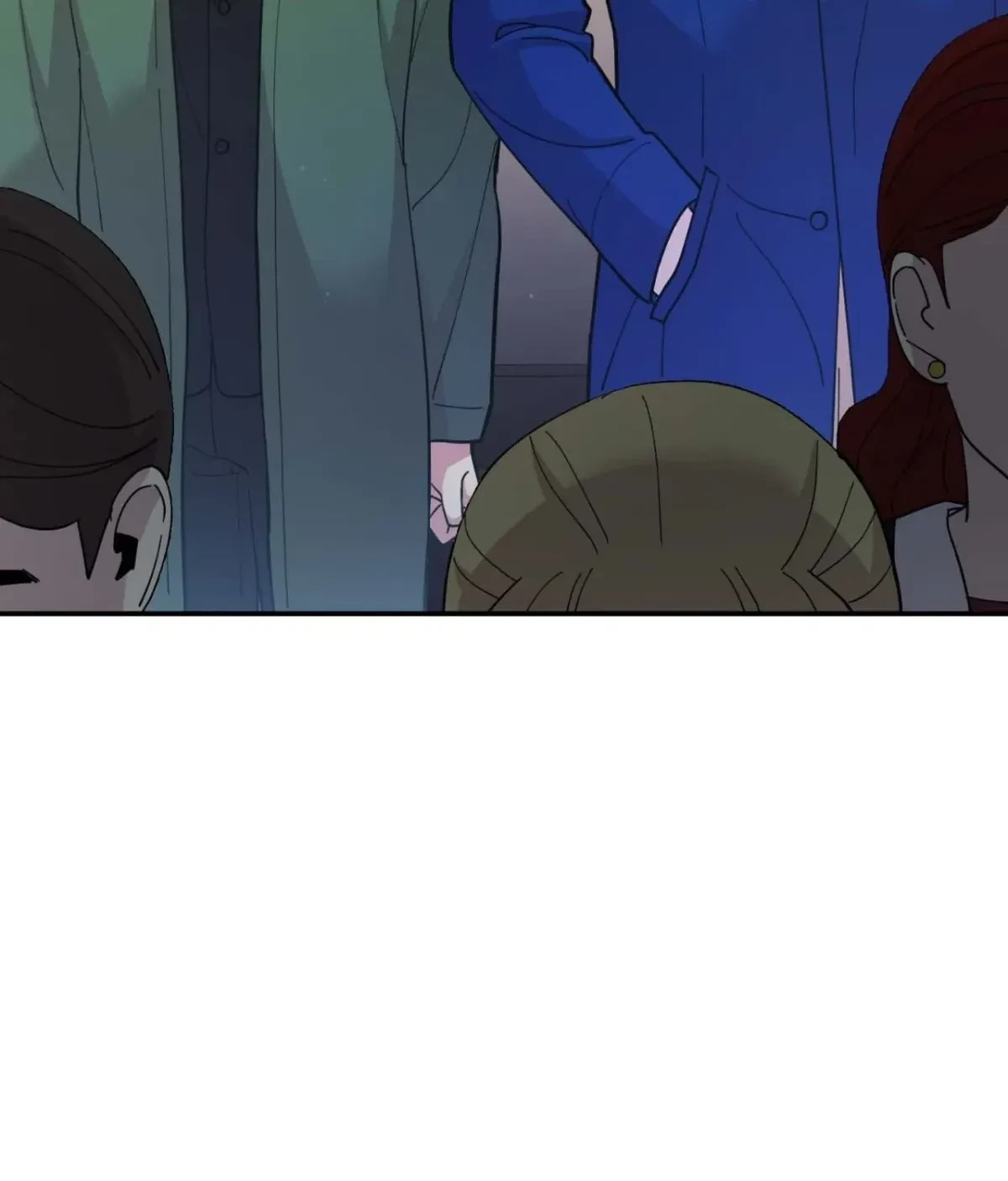 Chapter 2, page 56
