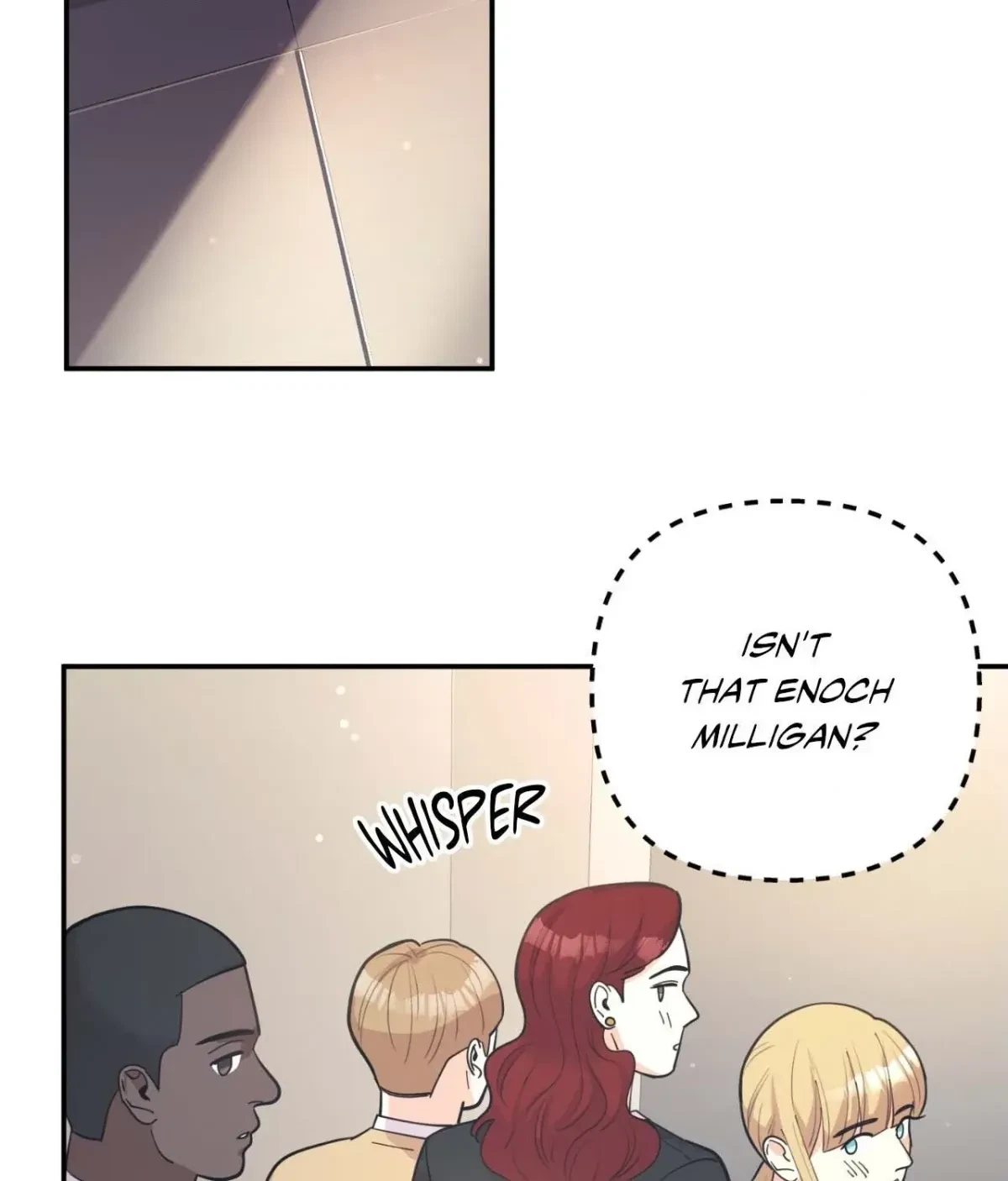 Chapter 2, page 58