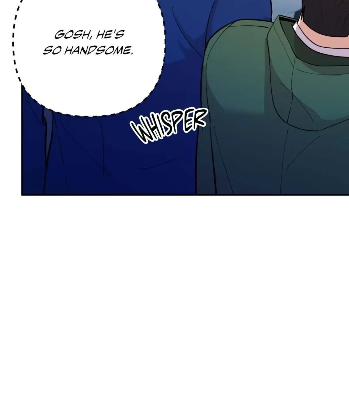 Chapter 2, page 60